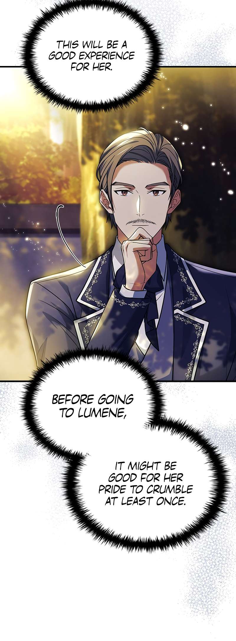 Page 49 of Chapter 3