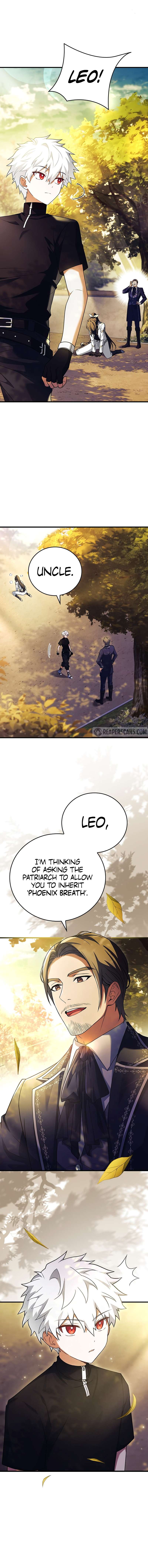 Page 50 of Chapter 3