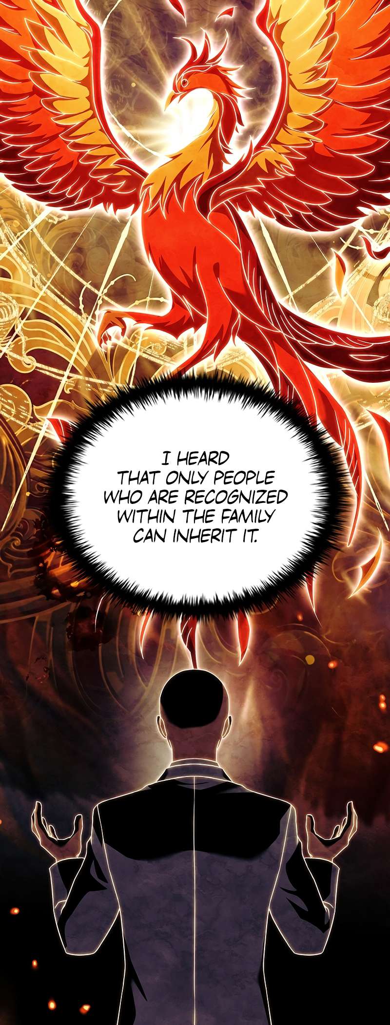 Page 52 of Chapter 3