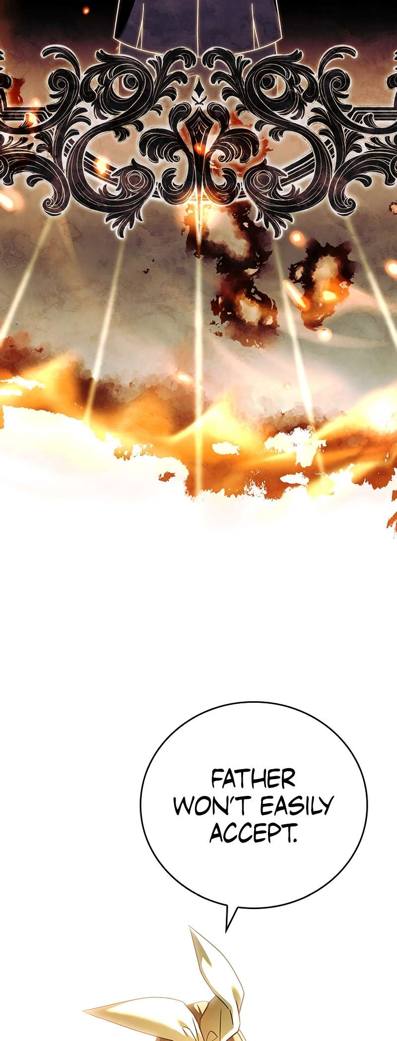 Page 53 of Chapter 3