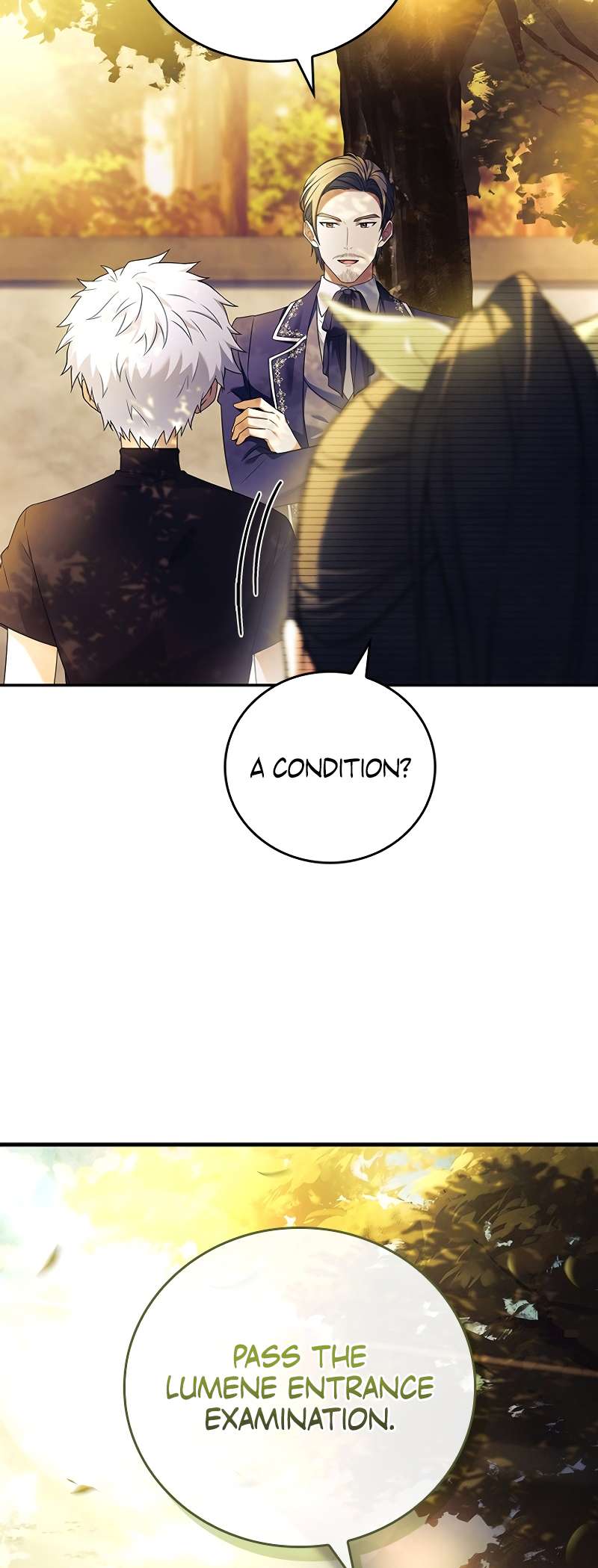 Page 55 of Chapter 3