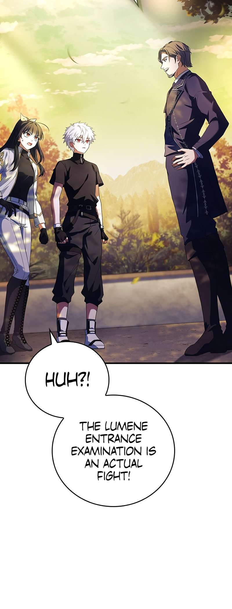 Page 56 of Chapter 3