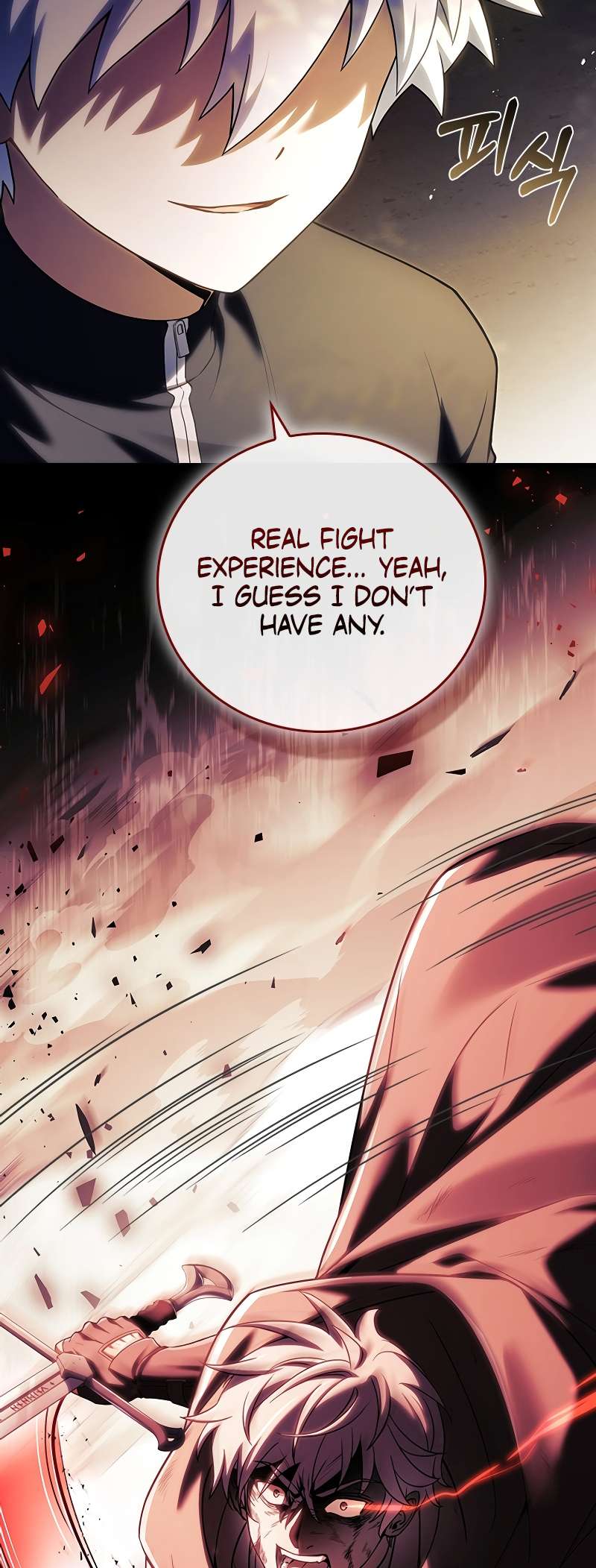 Page 58 of Chapter 3