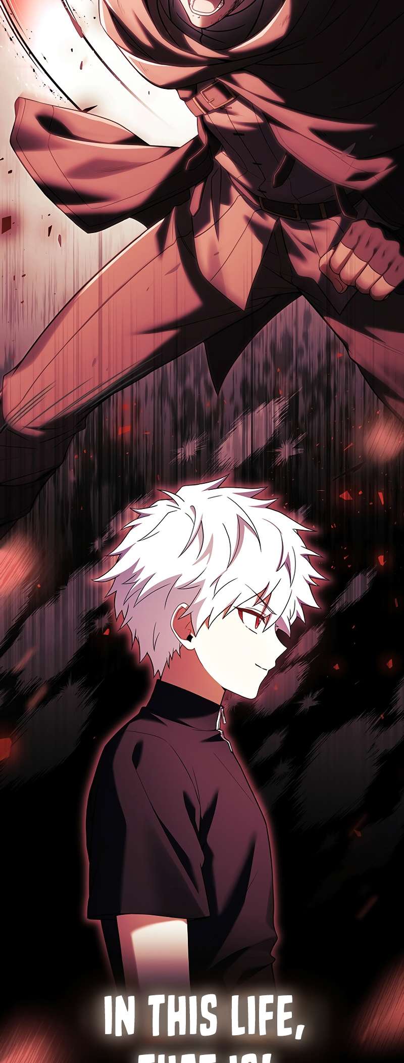 Page 59 of Chapter 3
