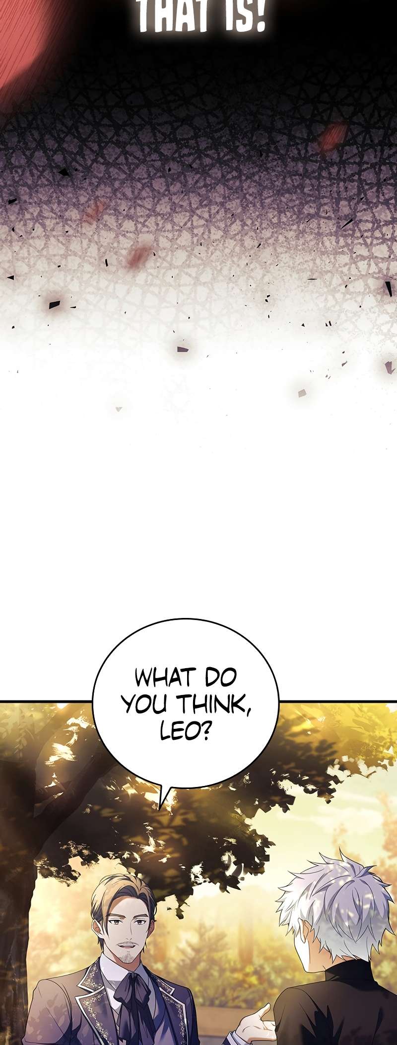 Page 60 of Chapter 3