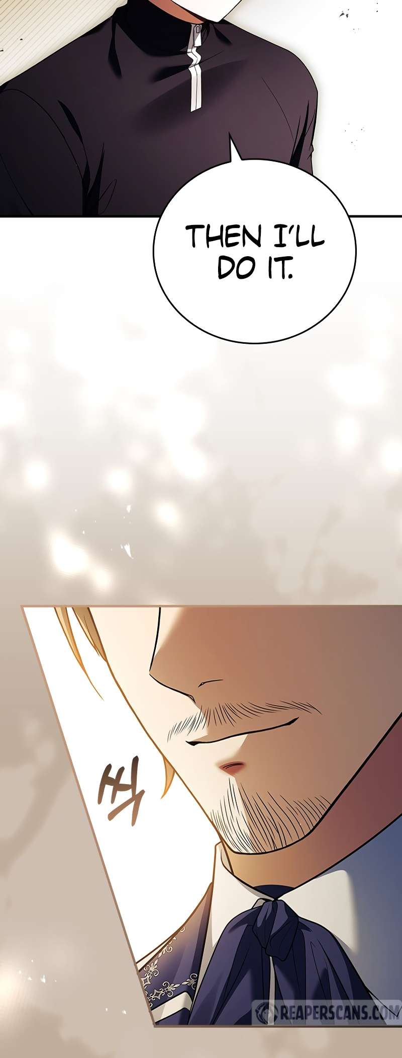 Page 62 of Chapter 3