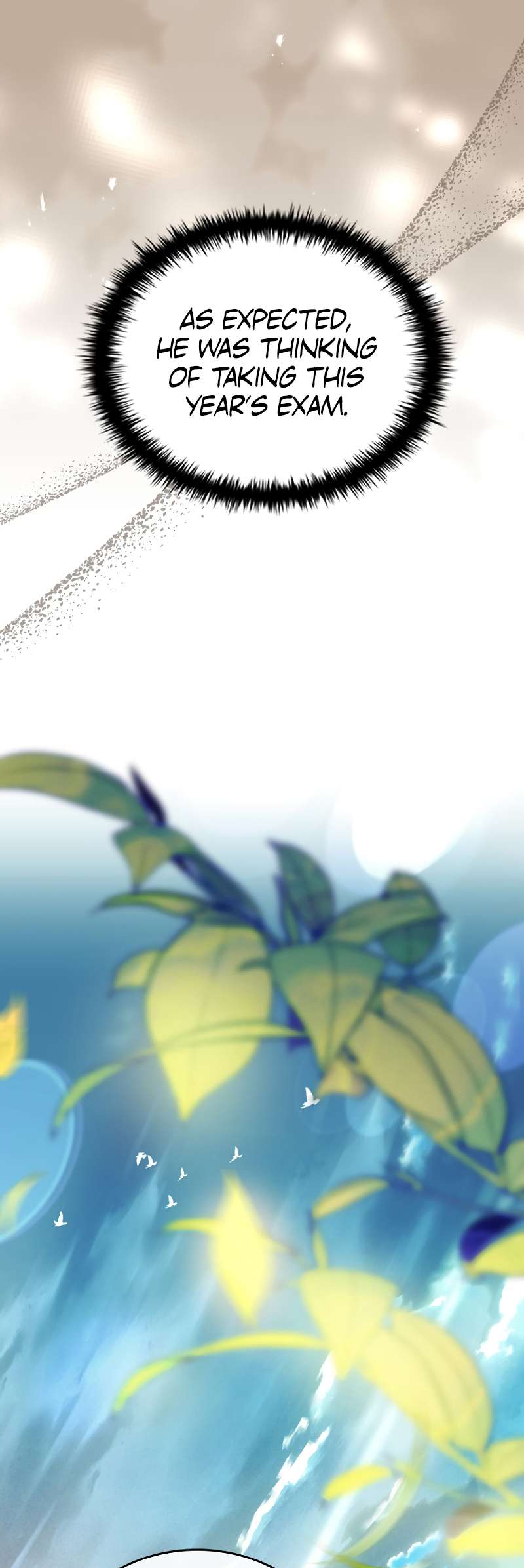 Page 63 of Chapter 3