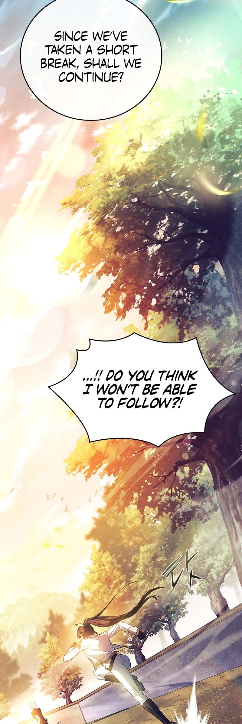 Page 64 of Chapter 3