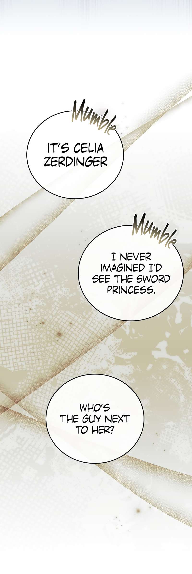 Page 67 of Chapter 3