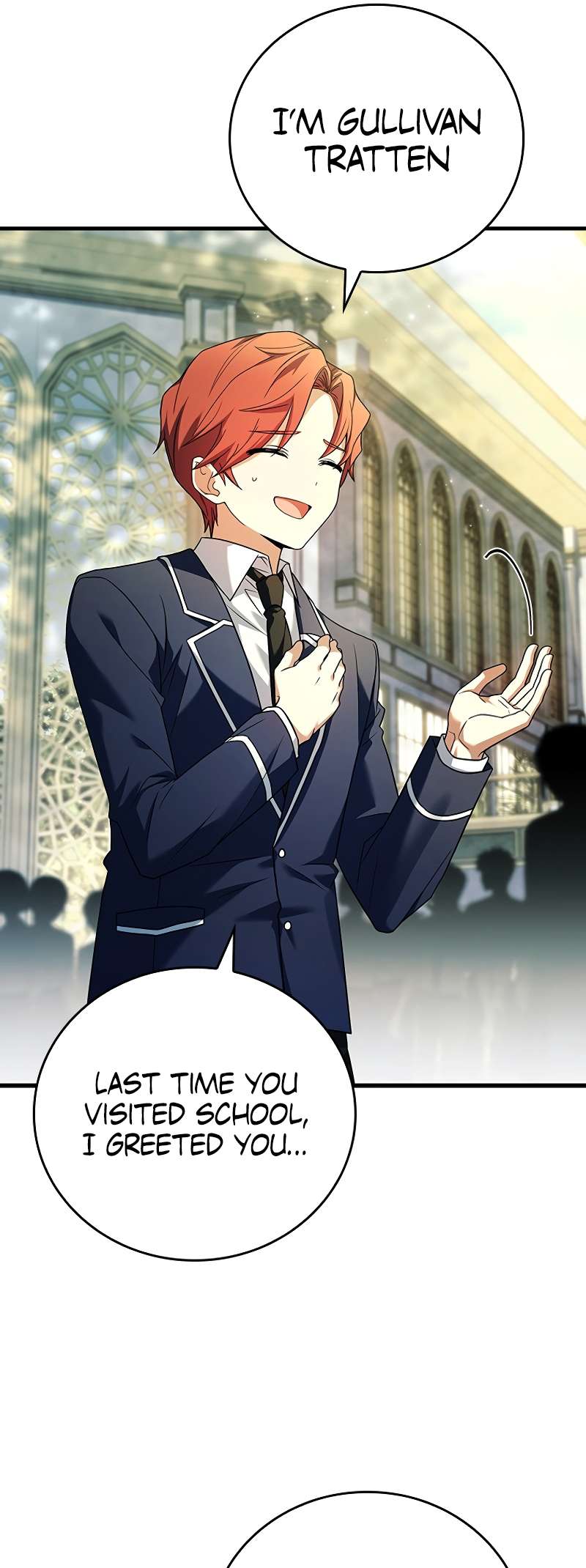 Page 73 of Chapter 3