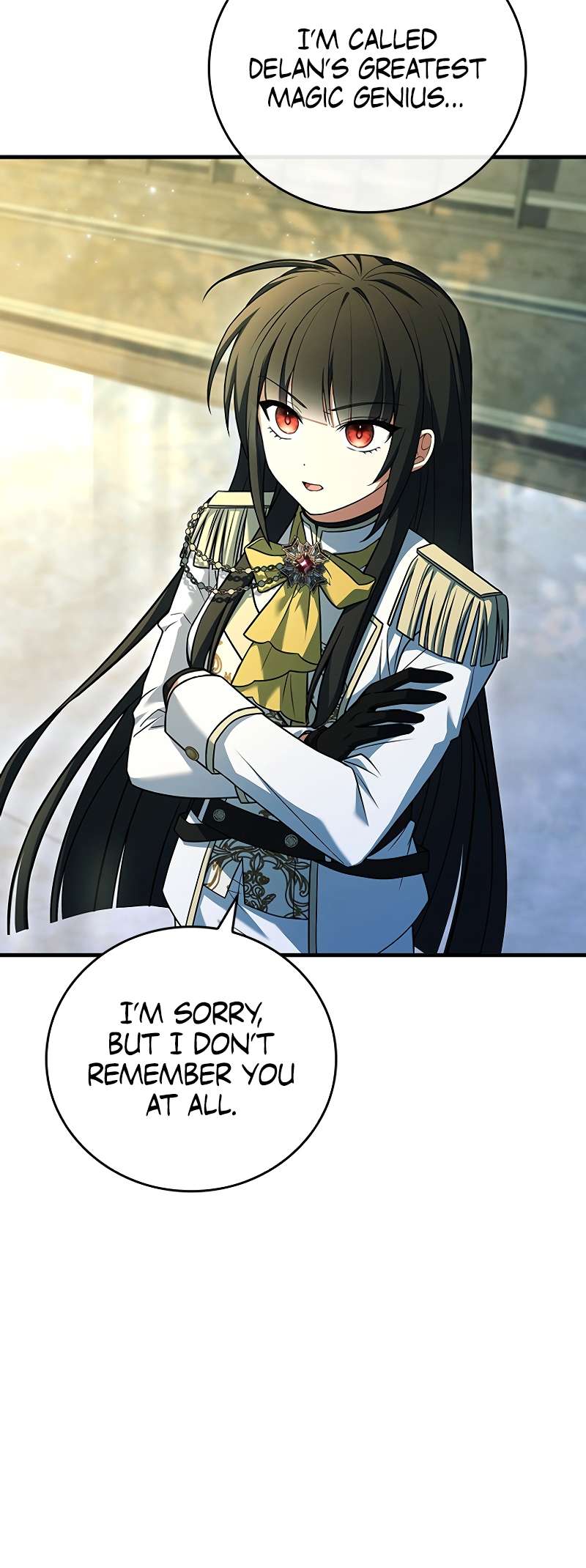 Page 74 of Chapter 3