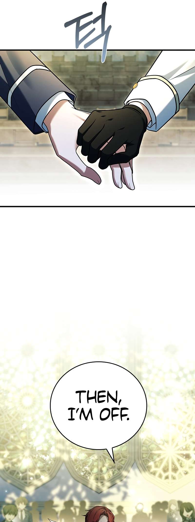 Page 75 of Chapter 3