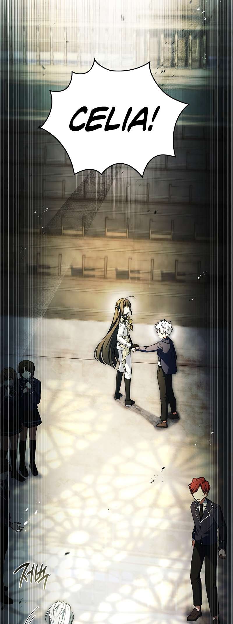 Page 77 of Chapter 3
