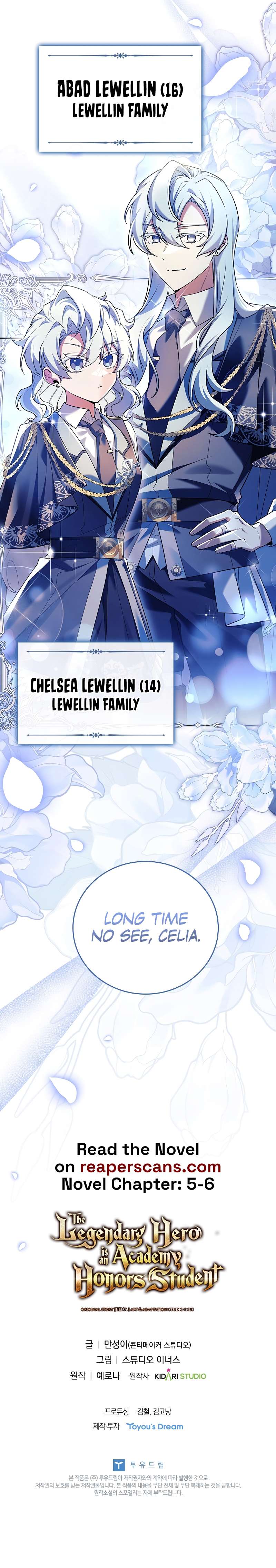 Page 79 of Chapter 3