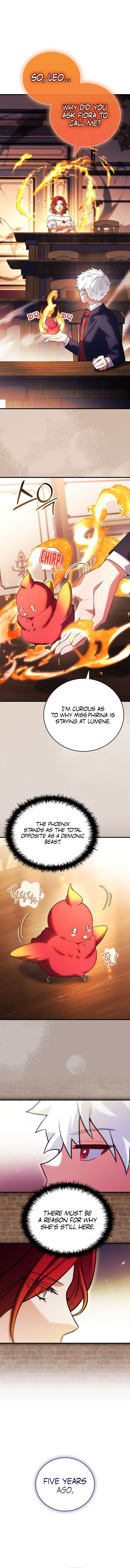 Page 2 of Chapter 30
