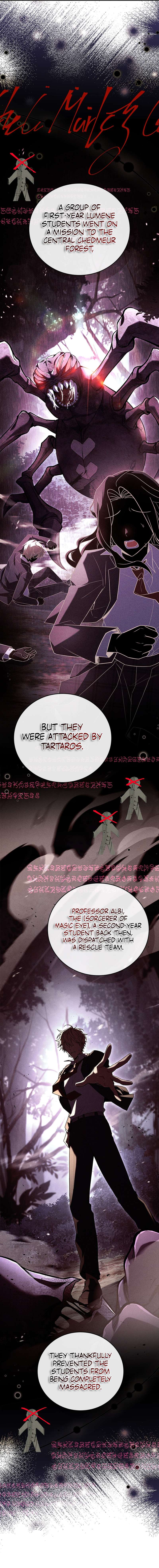 Page 8 of Chapter 30