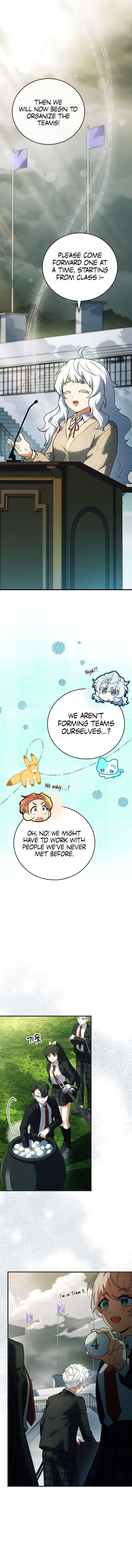 Page 11 of Chapter 30