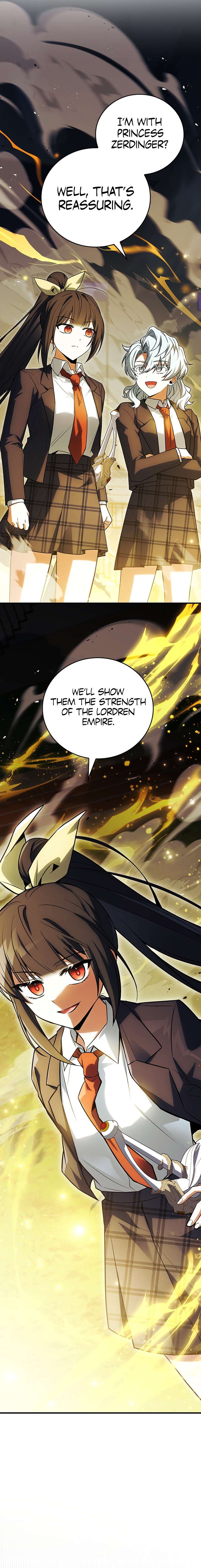 Page 13 of Chapter 30
