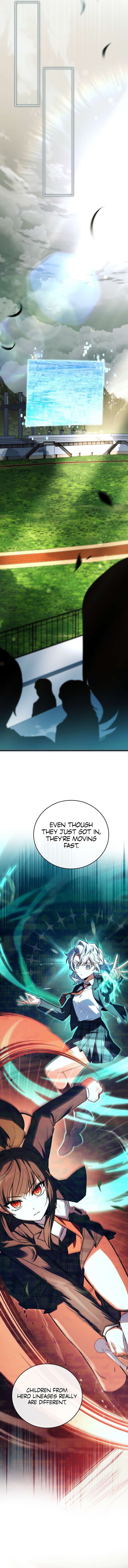 Page 16 of Chapter 30