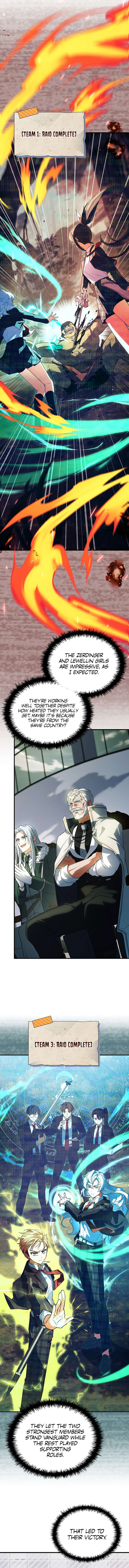 Page 20 of Chapter 30