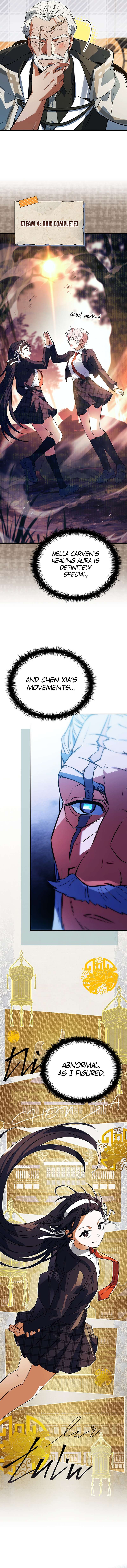 Page 21 of Chapter 30