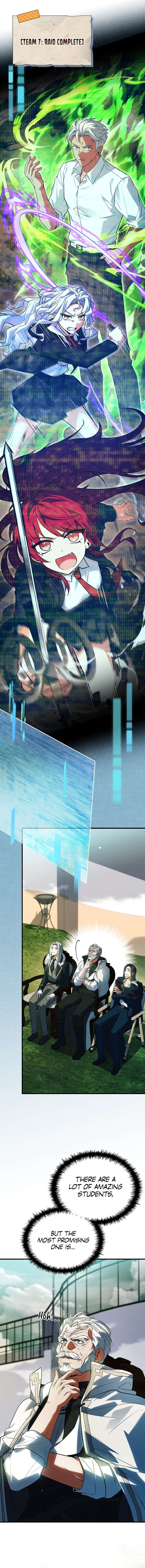 Page 22 of Chapter 30