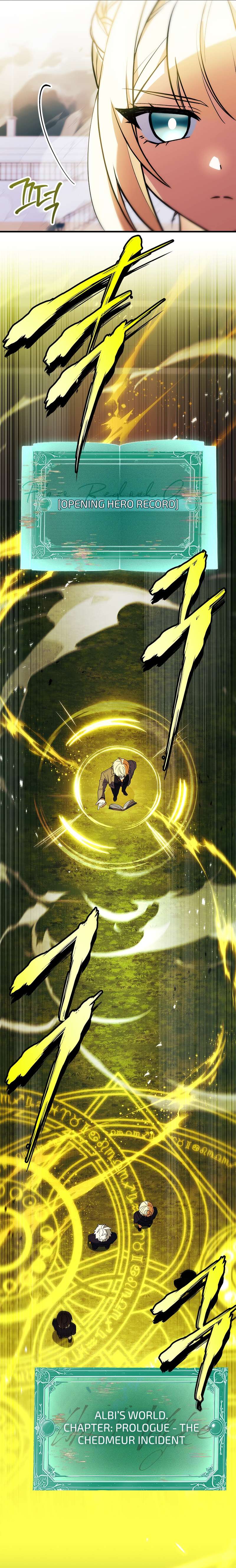 Page 24 of Chapter 30