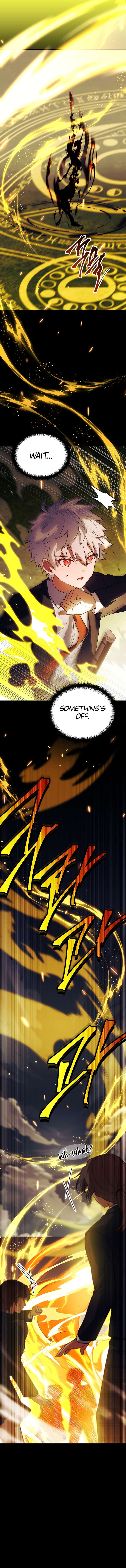 Page 25 of Chapter 30