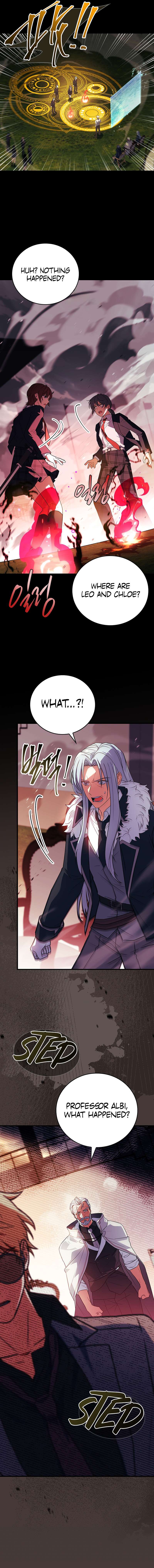 Page 26 of Chapter 30
