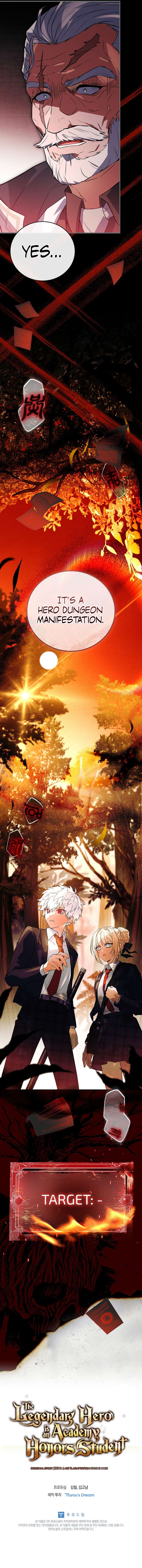 Page 28 of Chapter 30