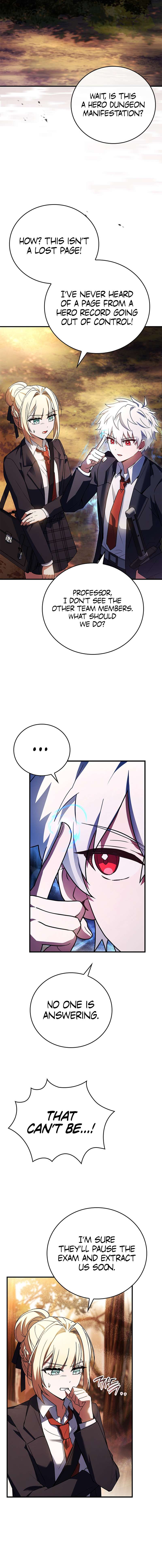 Page 3 of Chapter 31