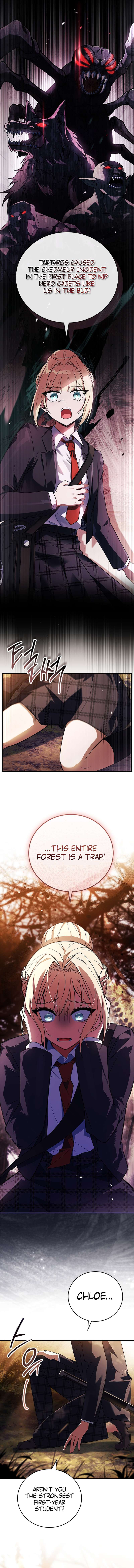 Page 5 of Chapter 31