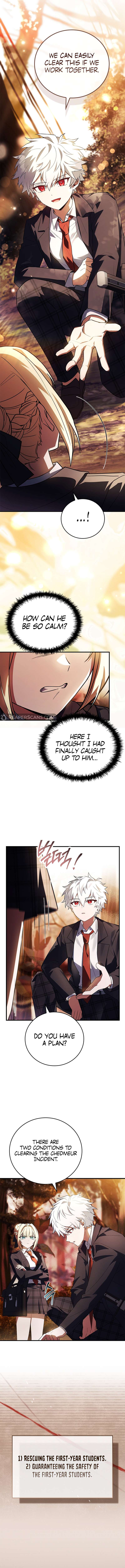 Page 6 of Chapter 31