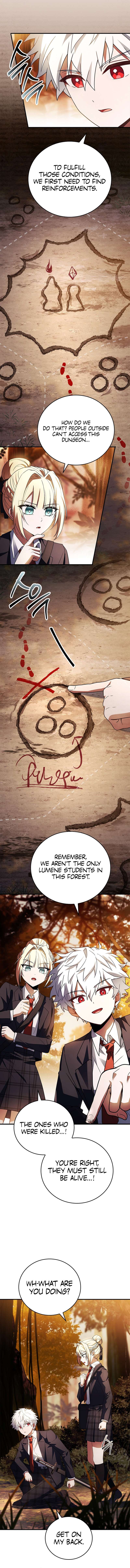 Page 7 of Chapter 31