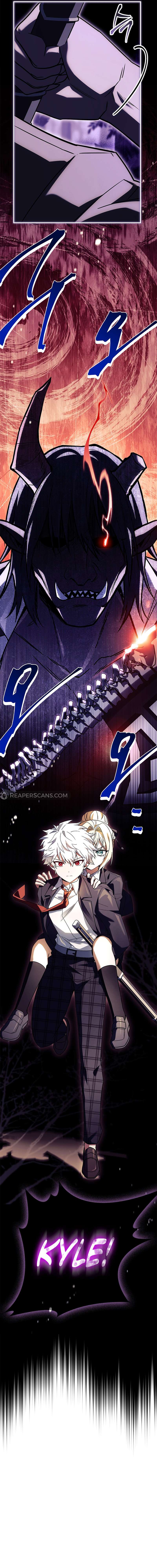 Page 12 of Chapter 31