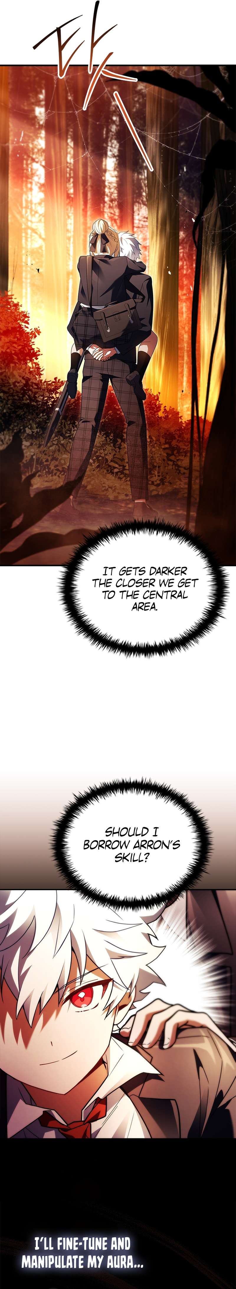 Page 13 of Chapter 31