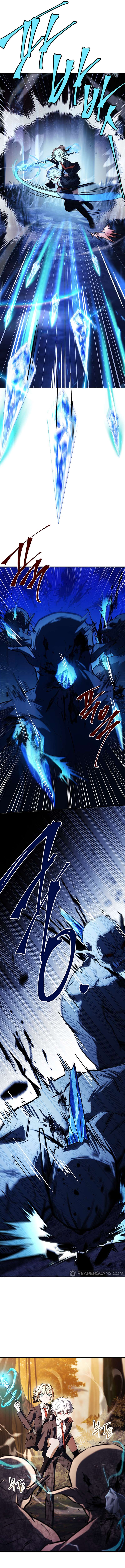 Page 16 of Chapter 31