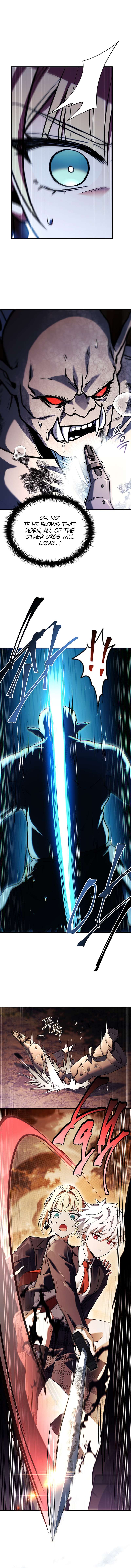 Page 17 of Chapter 31