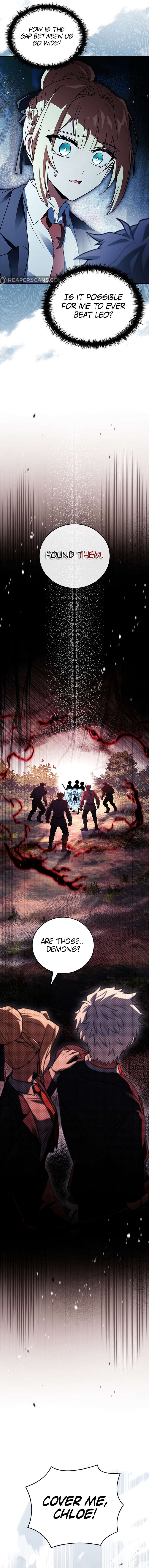 Page 18 of Chapter 31