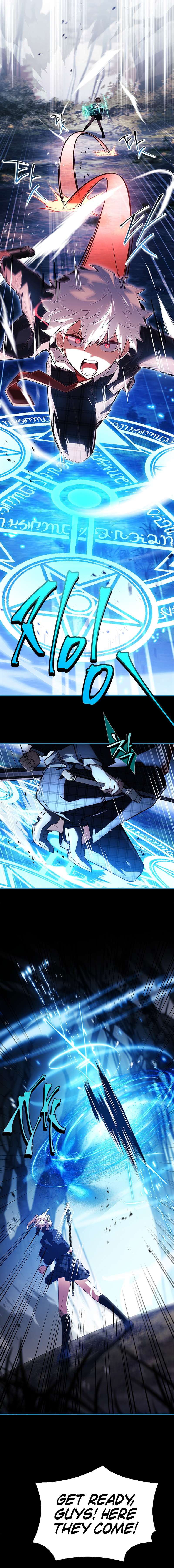 Page 19 of Chapter 31