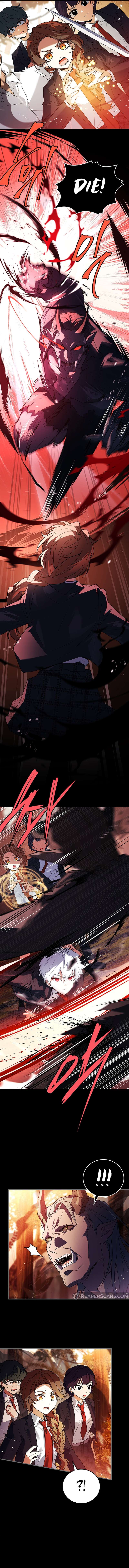 Page 20 of Chapter 31