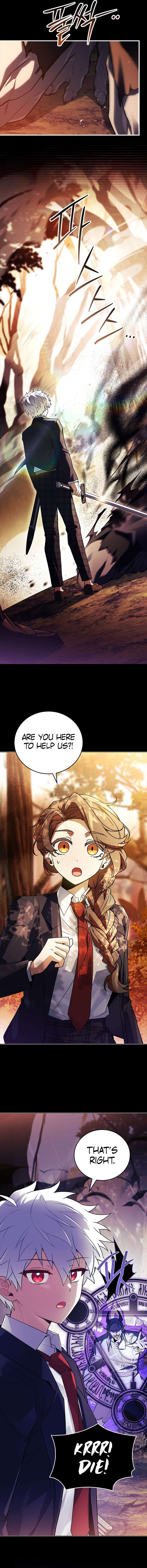 Page 21 of Chapter 31
