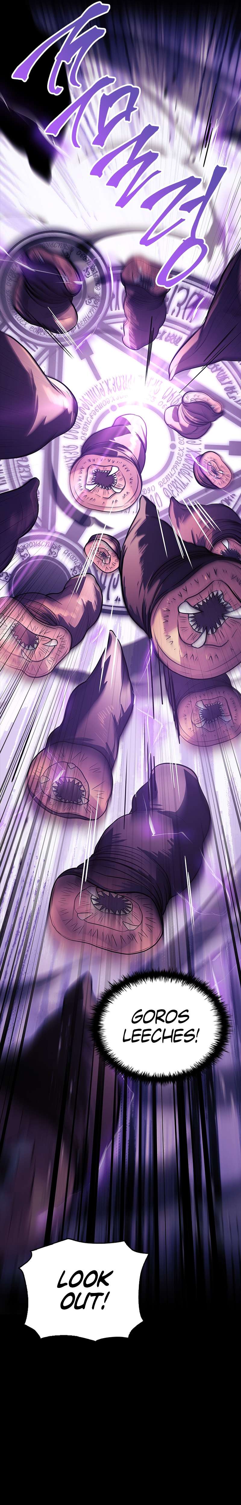 Page 22 of Chapter 31