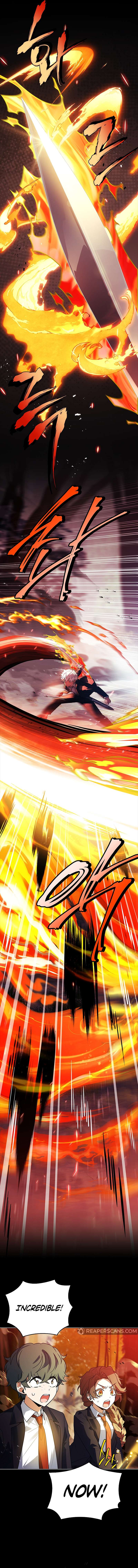 Page 23 of Chapter 31