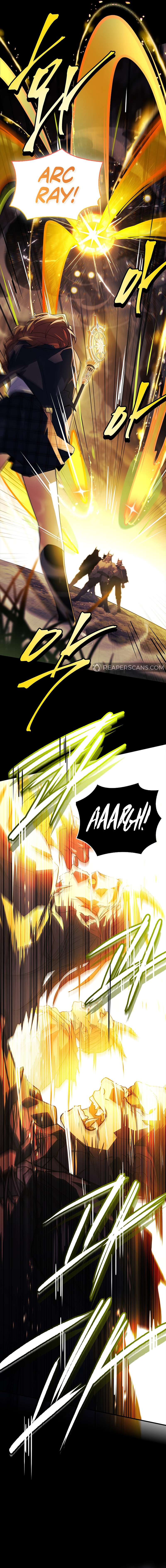 Page 25 of Chapter 31