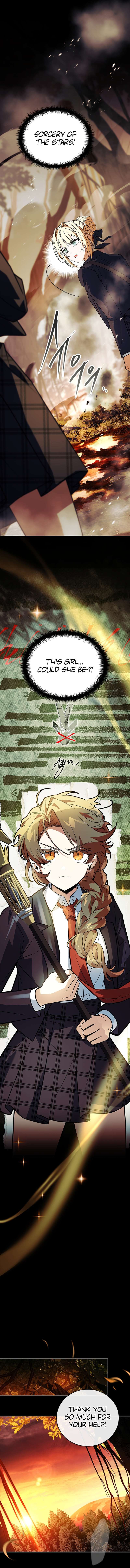 Page 26 of Chapter 31