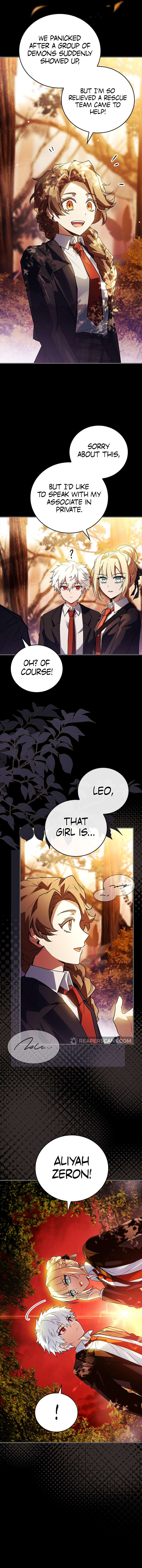Page 27 of Chapter 31