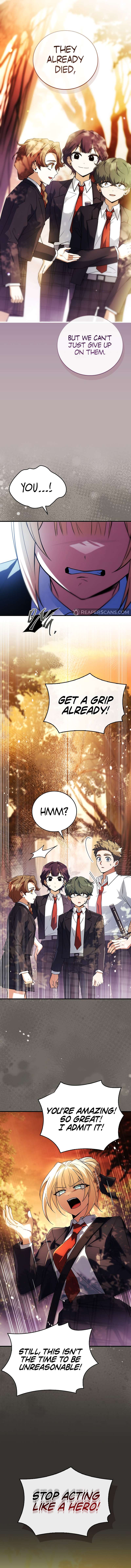 Page 4 of Chapter 32