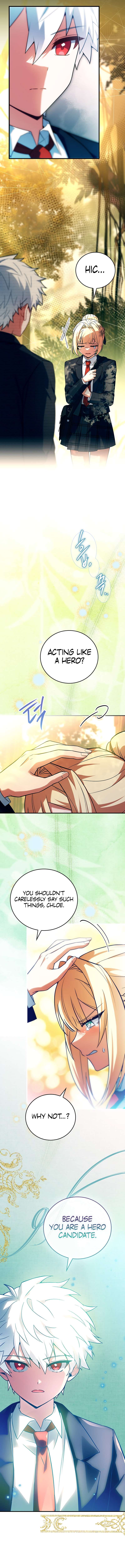 Page 5 of Chapter 32