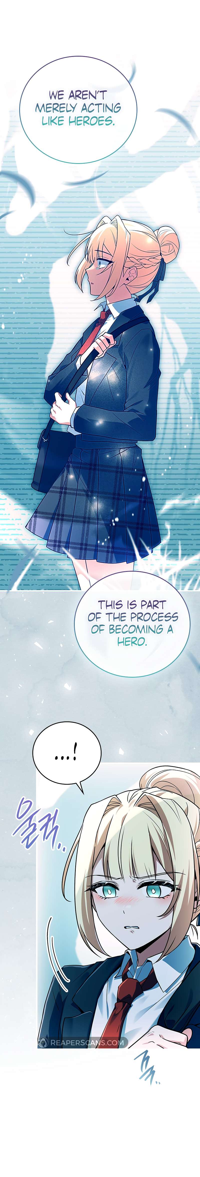Page 6 of Chapter 32